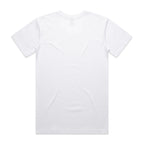 5001V STAPLE V NECK