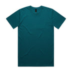 5001 STAPLE TEE