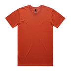 5001 STAPLE TEE