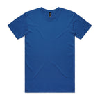 5001 STAPLE TEE
