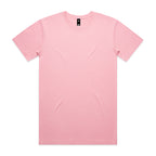 5001 STAPLE TEE