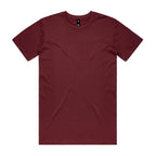 5001 STAPLE TEE