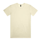 5001 STAPLE TEE
