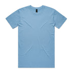 5001 STAPLE TEE