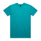 5001 STAPLE TEE