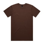 5001 STAPLE TEE