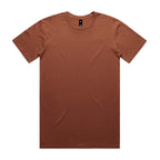 5001 STAPLE TEE