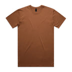 5001 STAPLE TEE
