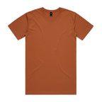 5001 STAPLE TEE