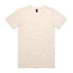 5001 STAPLE TEE