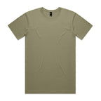 5001 STAPLE TEE