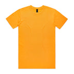 5001 STAPLE TEE