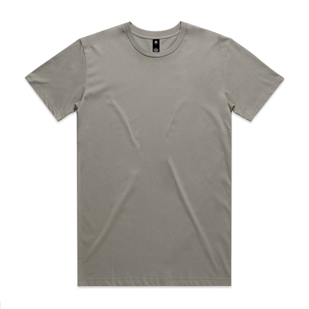 5001 STAPLE TEE