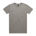 5001 STAPLE TEE