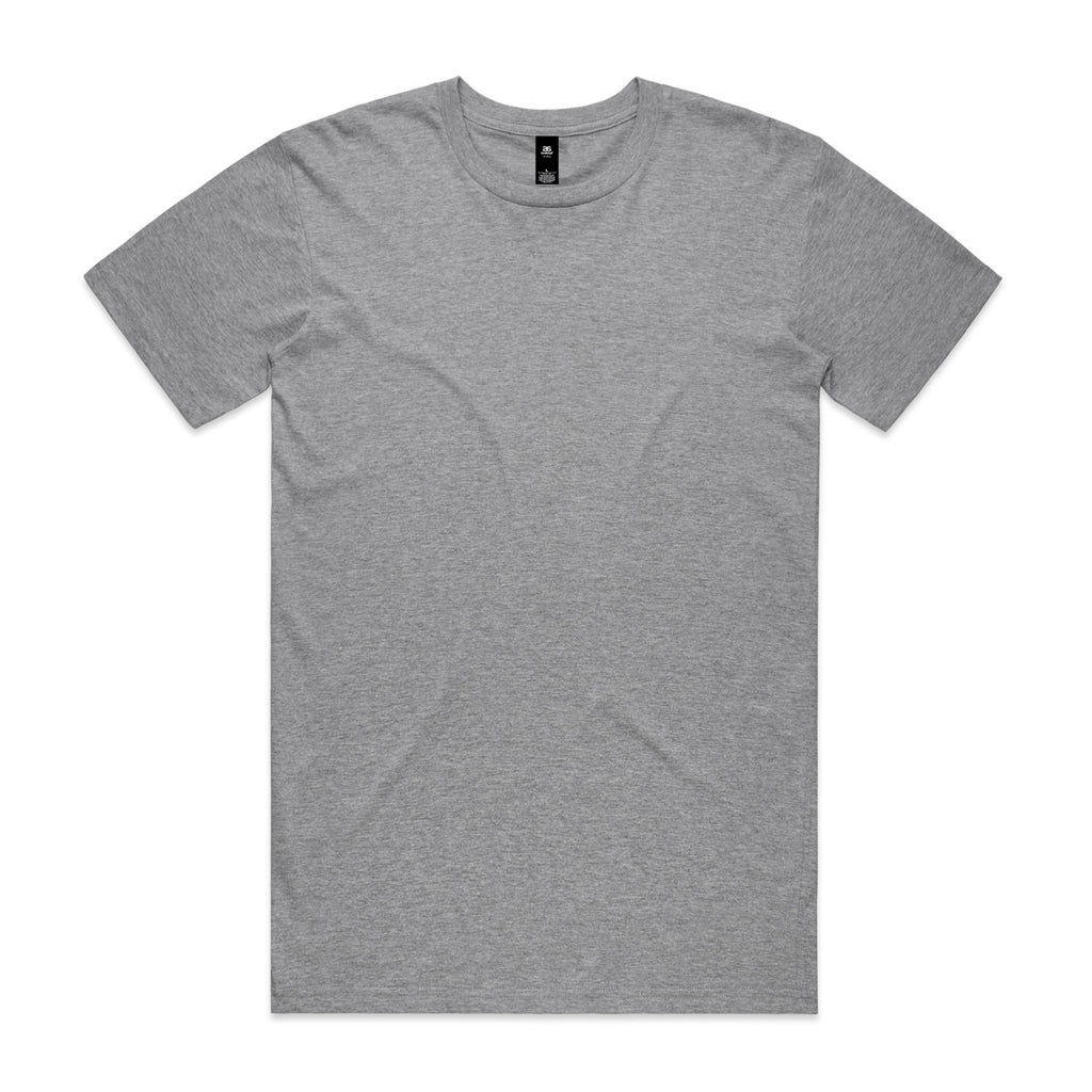 5001 STAPLE TEE