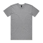 5001 STAPLE TEE