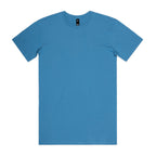 5001 STAPLE TEE