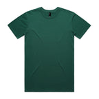 5001 STAPLE TEE