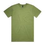 5001 STAPLE TEE