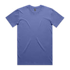 5001 STAPLE TEE