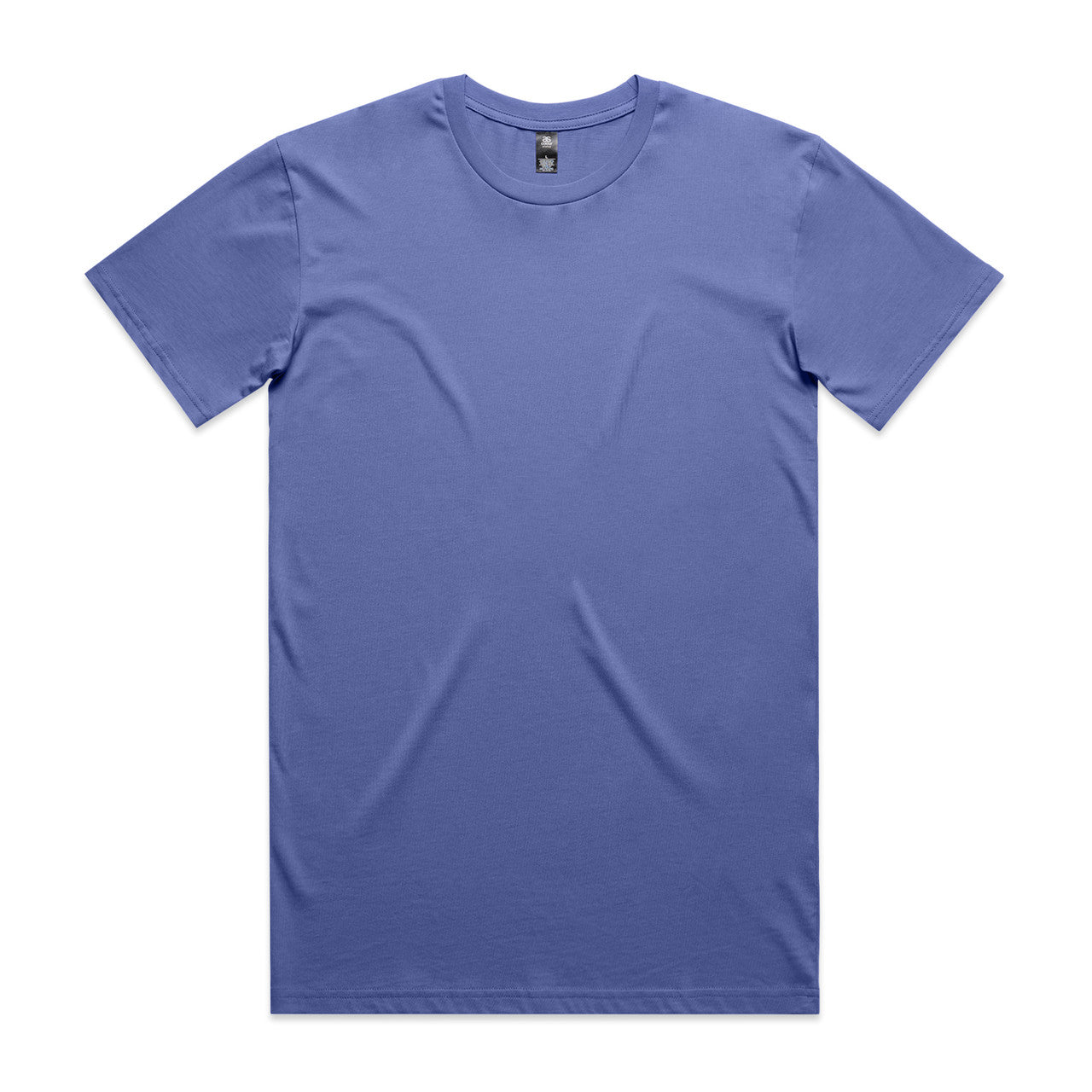5001 STAPLE TEE