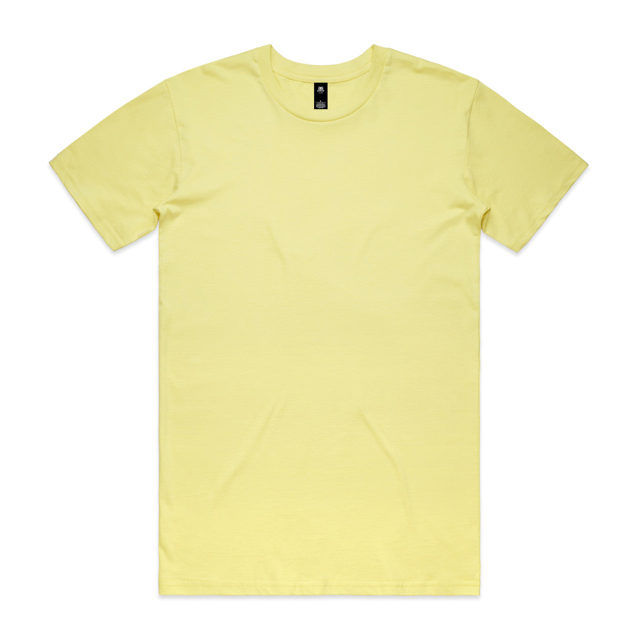 5001 STAPLE TEE