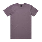 5001 STAPLE TEE
