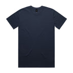 5001 STAPLE TEE