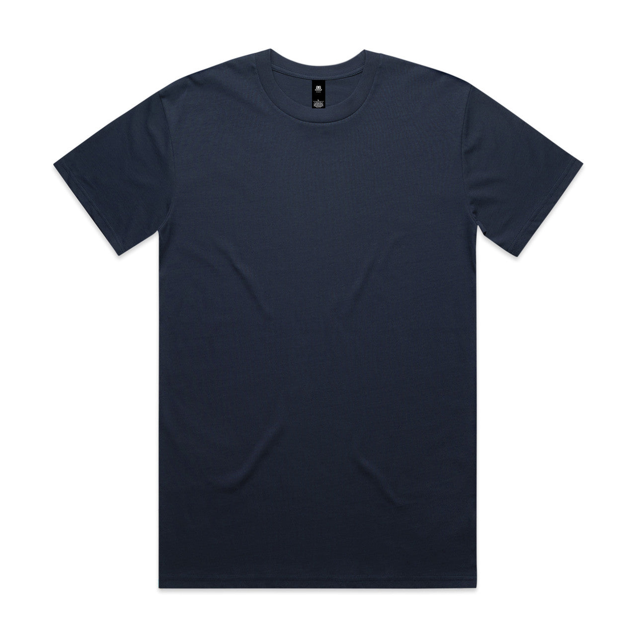 5001 STAPLE TEE