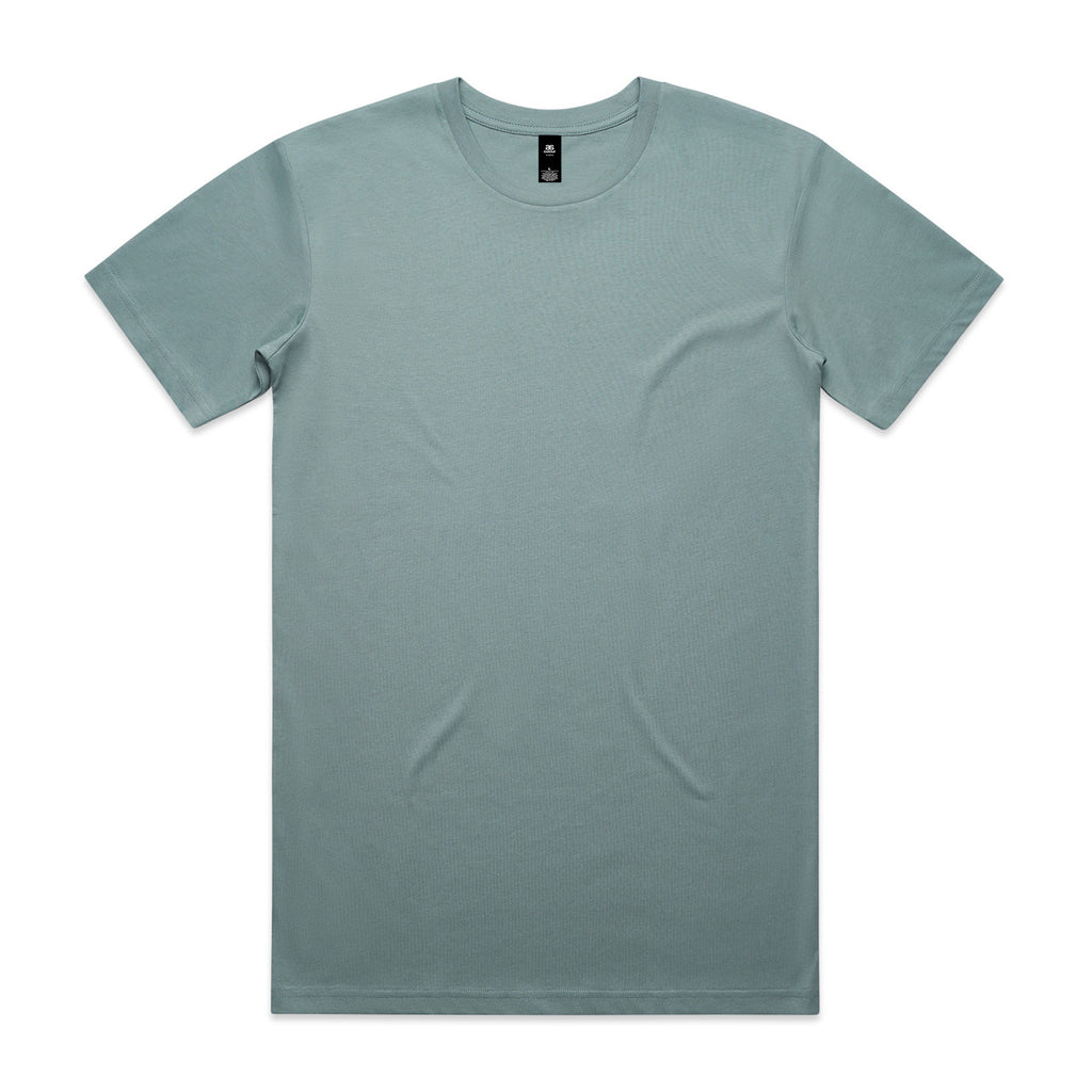 5001 STAPLE TEE