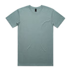 5001 STAPLE TEE