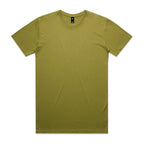 5001 STAPLE TEE