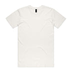 5001 STAPLE TEE