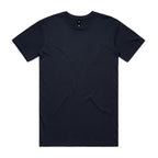 5001 STAPLE TEE