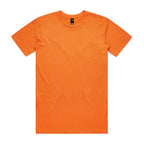 5001 STAPLE TEE