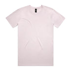 5001 STAPLE TEE