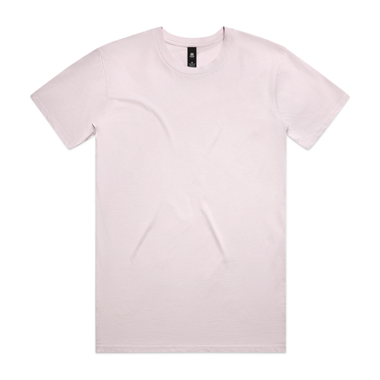 5001 STAPLE TEE