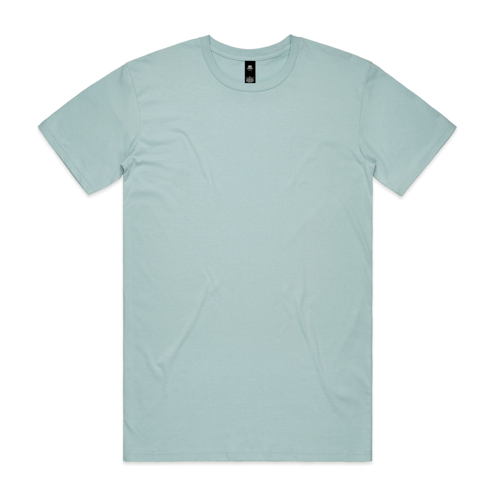 Classic Tee 5026