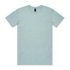 Classic Tee 5026
