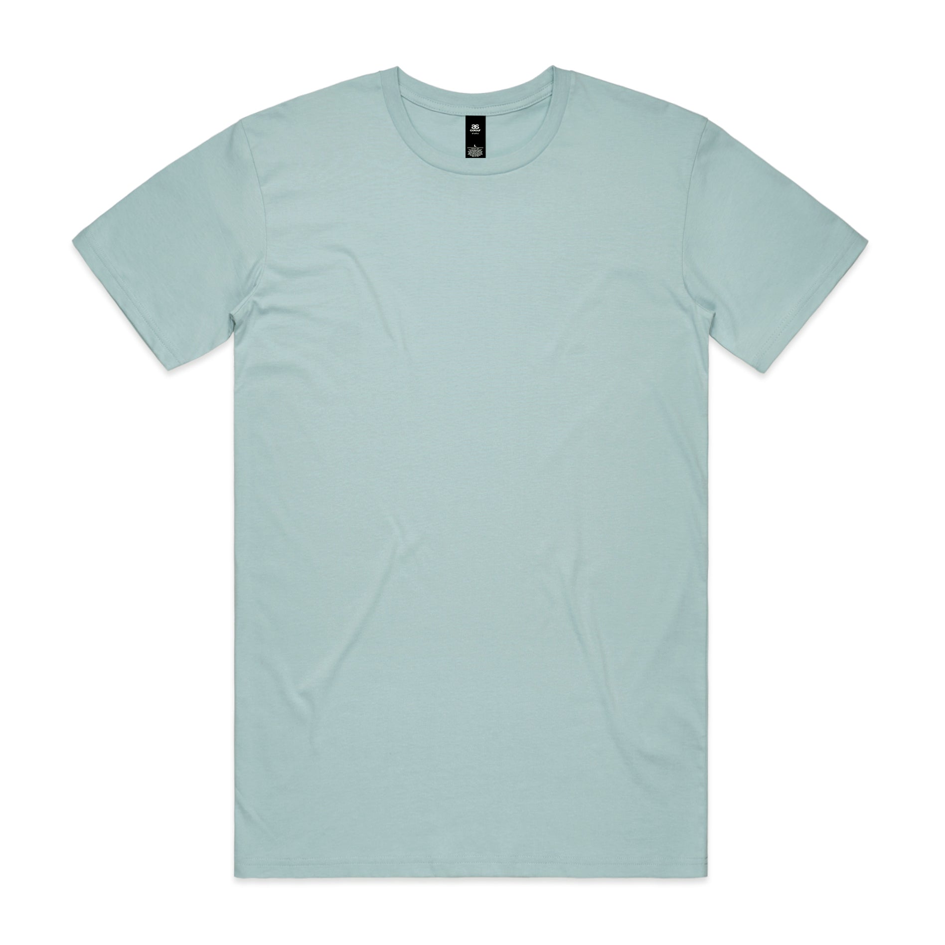 Classic Tee 5026