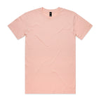 5001 STAPLE TEE