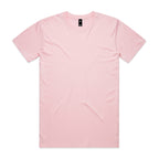 5001 STAPLE TEE