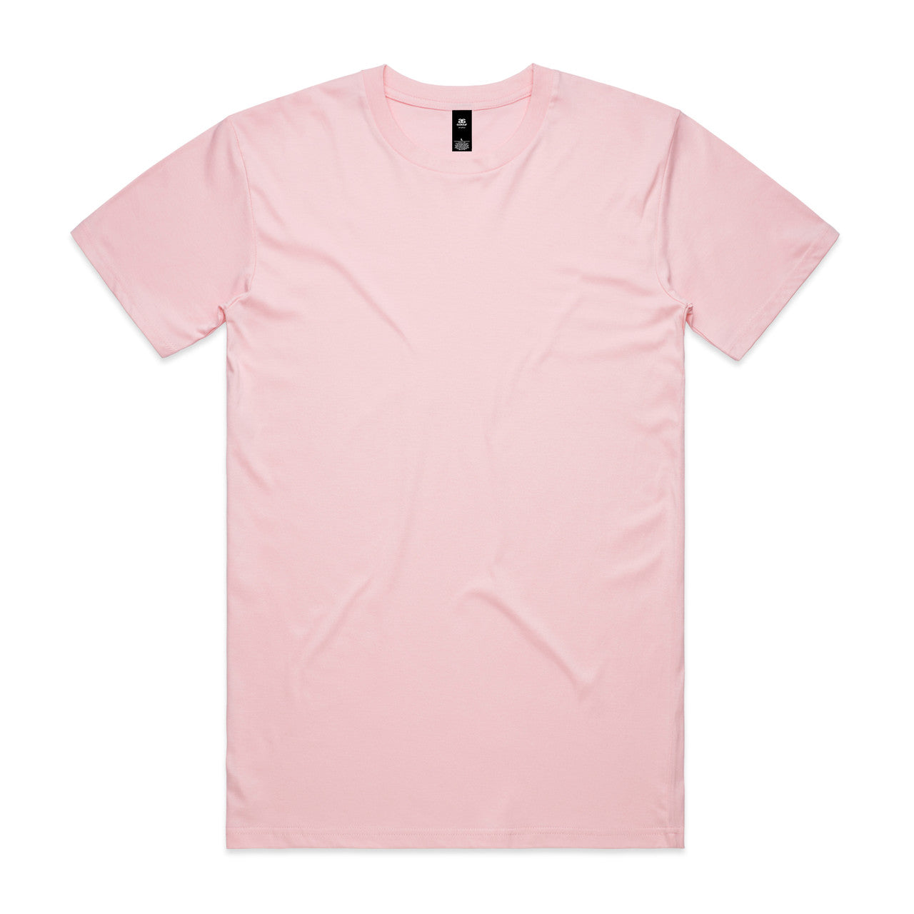 5001 STAPLE TEE
