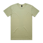 5001 STAPLE TEE