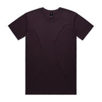 5001 STAPLE TEE