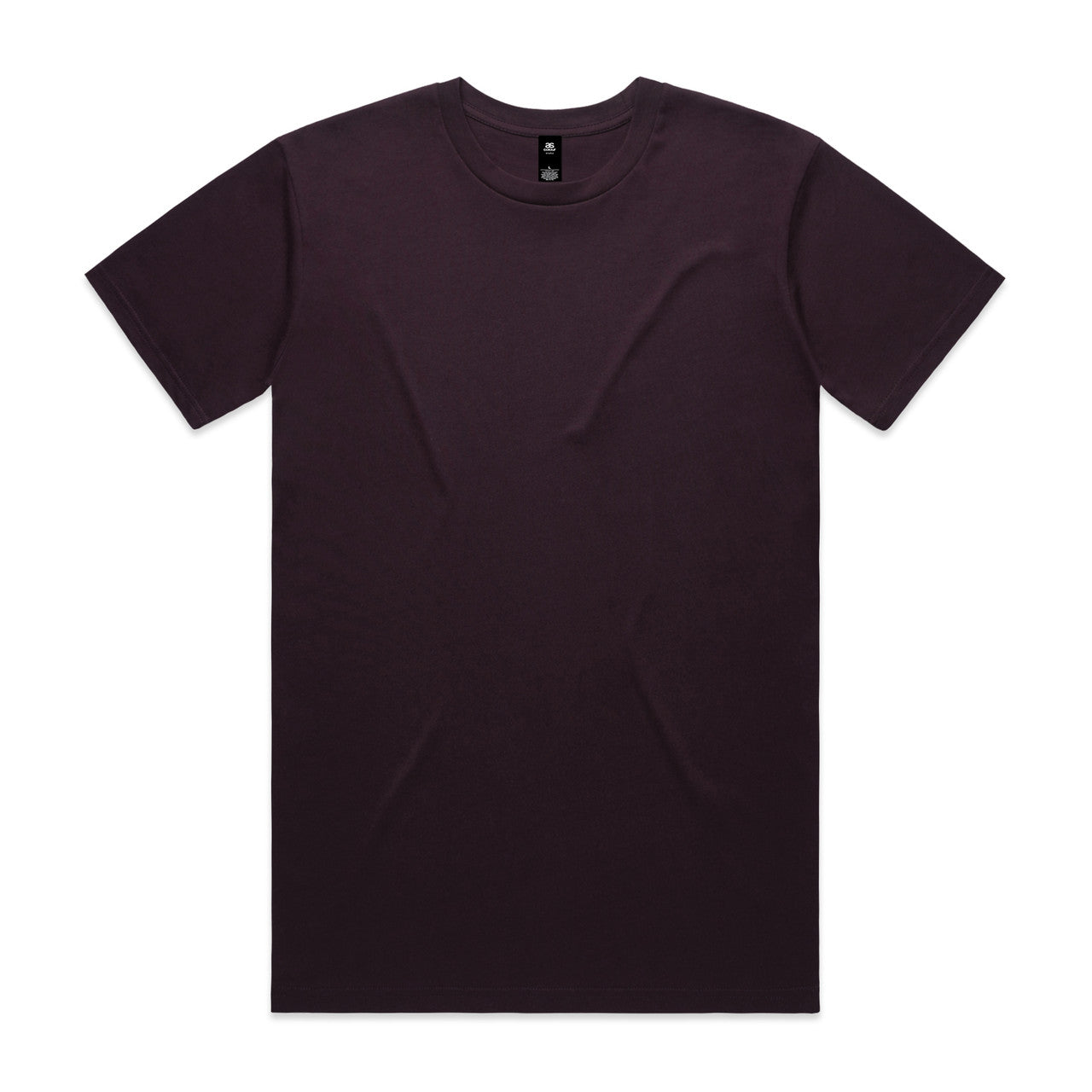 5001 STAPLE TEE