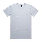 5001 STAPLE TEE