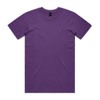 5001 STAPLE TEE