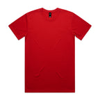 5001 STAPLE TEE