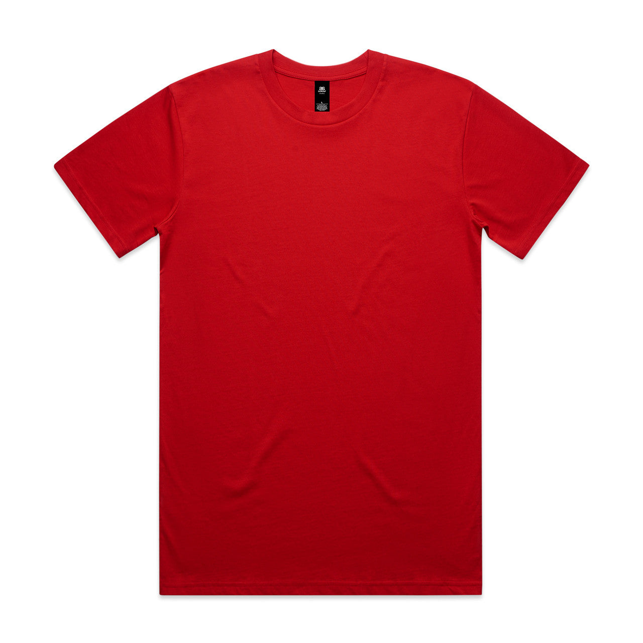 5001 STAPLE TEE